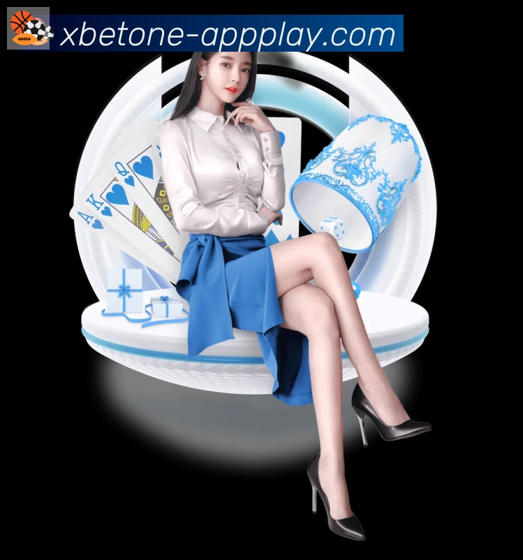 1xbet体育服务体系